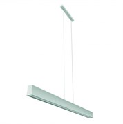 Mantra Линейный подвесной светильник HANOK 7543 7543