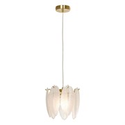 Lussole Подвесной светильник LSP-8838