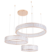 Divinare 1134/17 SP-88 СВЕТИЛЬНИК ПОДВЕСНОЙ 1134/17 SP-88