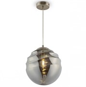 Maytoni Pendant Vinare Никель Подвесной светильник P074PL-01N