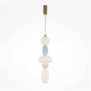 Maytoni Подвесной светильник MOD297PL-L24BS3K1 MOD297PL-L24BS3K1