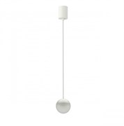 Mantra Подвесной светильник KILDA 8438 8438