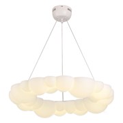 Lussole Loft Claudia Подвесной светодиодный светильник LSP-7078 LSP-7078