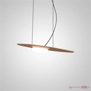 ImperiumLoft Подвесной светильник KWIC 154898-60