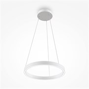 Maytoni Подвесной светильник MOD058PL-L22WK MOD058PL-L22WK