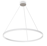 Maytoni Подвесной светильник MOD058PL-L54WK MOD058PL-L54WK