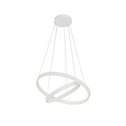 Maytoni Подвесной светильник MOD058PL-L55WK MOD058PL-L55WK