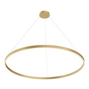 Maytoni Подвесной светильник MOD058PL-L65BSK MOD058PL-L65BSK