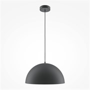 Maytoni Basic colors Подвесной светильник MOD168PL-01B MOD168PL-01B