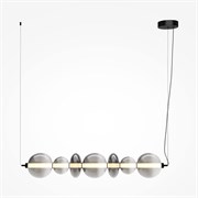 Maytoni Подвесной светильник MOD307PL-L40B3K MOD307PL-L40B3K