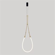 Lussole Подвесной светильник LSP-7319