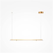 Maytoni Подвесной светильник MOD340PL-L20BS3K MOD340PL-L20BS3K