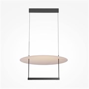 Maytoni Подвесной светильник MOD280PL-L30B3K1 MOD280PL-L30B3K1