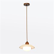 Lussole Подвесной светильник LSP-8948