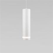 Elektrostandard DLR023 12W 3000K белый матовый / Подвесной светодиодный светильник a063931 a063931