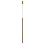 LOFT IT 10358/830 Disk AB Подвесной светильник Reed, шт 10358/830 Disk AB