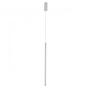 Mantra Подвесной светильник TORCH 8482 8482