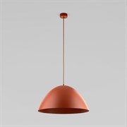 Eurosvet 10260 подвесной светильник Faro a068341