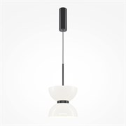 Maytoni Подвесной светильник MOD178PL-L11B3K MOD178PL-L11B3K