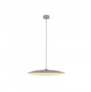 Mantra Подвесной светильник SLIM 8100 8100