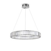 Freya FR5257PL-L25CH Tier Подвесной светильник Хром FR5257PL-L25CH