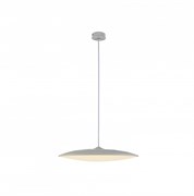 Mantra Подвесной светильник SLIM 8101 8101