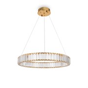 Freya FR5257PL-L25G Tier Подвесной светильник Латунь FR5257PL-L25G