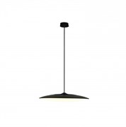 Mantra Подвесной светильник SLIM 8103 8103