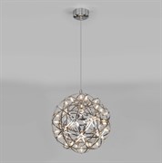 Eurosvet 433/1 Светильник подвесной a048887