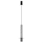 LOFT IT 10361A Подвесной светильник Lava, шт 10361A