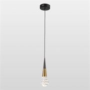 Lussole Подвесной светильник LSP-7140 LSP-7140