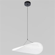 LOFT IT 10347/M Подвесной светильник Tense 10347/M