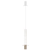 LOFT IT 10361D Подвесной светильник Lava, шт 10361D