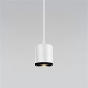 Elektrostandard Светильник подвесной светодиодный 50243 LED 12W 4200K белый a062415 a062415