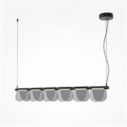 Maytoni Подвесной светильник MOD319PL-L30B3K MOD319PL-L30B3K