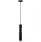 LOFT IT 1511-BL Подвесной светильник 1xG9 LED, шт 1511-BL