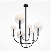 Maytoni Подвесной светильник MOD333PL-06B MOD333PL-06B