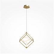 Maytoni Подвесной светильник MOD345PL-L11BS3K MOD345PL-L11BS3K