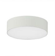 Citilux CL712120N Тао Белый Светильник Накл. LED 12W*4000K CL712120N
