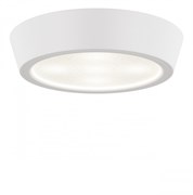 Lightstar Светильник накладной заливающего света со встроенными светодиодами Urbano Lightstar 214904 214904