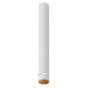 Mantra Накладной светильник SPLIT 8884 8884