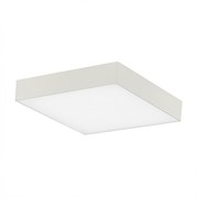 Citilux CL712X240N Тао Белый Светильник Накл. LED 24W*4000K CL712X240N