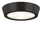 Lightstar Светильник накладной заливающего света со встроенными светодиодами Urbano Lightstar 214974 214974