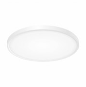 Citilux CL738400V Бейсик Белый Светильник накладной LED 40W*Мульти CL738400V