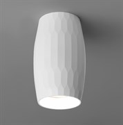 Elektrostandard DLN104 GU10 / Светильник накладной белый a047723