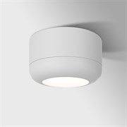 Elektrostandard Светильник накладной светодиодный Onde 15W 4000K белый 25046/LED a064199