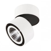 Lightstar Светильник накладной заливающего света со встроенными светодиодами Forte Muro Lightstar 213816 213816