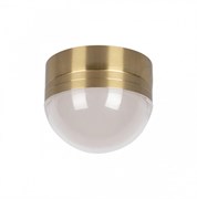 LOFT IT 10183 Накладной светильник Solar, шт 10183