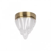 LOFT IT 10184 Накладной светильник Solar, шт 10184