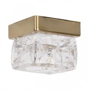 LOFT IT 10185 Накладной светильник Solar, шт 10185